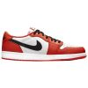 Air Jordan 1 Low Og Mens Style : Cz0790