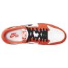 Air Jordan 1 Low Og Mens Style : Cz0790