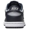 Nike Dunk Low Little Kids Style : Cw1588-004