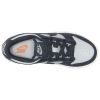 Nike Dunk Low Little Kids Style : Cw1588-004