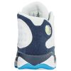 Jordan Jordan 13 Retro Ps Little Kids Style : Dj3005