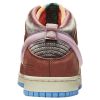 Nike Dunk / Ss Mens Style : Dj1173