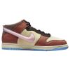 Nike Dunk / Ss Mens Style : Dj1173