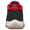 Air Jordan Air Jordan 11 Retro Low Ie Mens Style : 919712