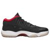 Air Jordan Air Jordan 11 Retro Low Ie Mens Style : 919712