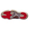 Air Jordan Air Jordan 11 Retro Low Ie Mens Style : 919712