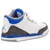 Jordan 3 Retro Little Kids Style : 429487-145