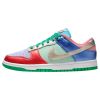 Nike Dunk Low Se Womens Style : Dn0855-600