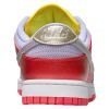 Nike Dunk Low Se Womens Style : Dn0855-600