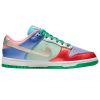 Nike Dunk Low Se Womens Style : Dn0855-600