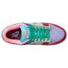 Nike Dunk Low Se Womens Style : Dn0855-600