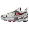 Nike Air Vapormax Evo Mens Style : Cz1924-100