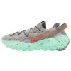 Nike Space Hippie 04 Mens Style : Cz6398-020