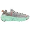 Nike Space Hippie 04 Mens Style : Cz6398-020