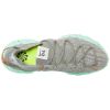 Nike Space Hippie 04 Mens Style : Cz6398-020