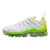 Nike Air Vapormax Plus Mens Style : Dj5975-100