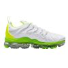 Nike Air Vapormax Plus Mens Style : Dj5975-100