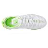 Nike Air Vapormax Plus Mens Style : Dj5975-100