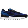 Nike Waffle One Mens Style : Da7995-400