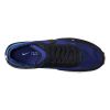 Nike Waffle One Mens Style : Da7995-400