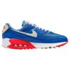 Nike Air Max 90 Mens Style : Dm8316-400