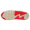 Nike Air Max 90 Mens Style : Dm8316-400