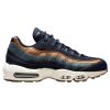 Nike Air Max 95 Se Mens Style : Dc3991-400