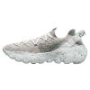 Nike Space Hippie 04 Womens Style : Cd3476