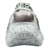 Nike Space Hippie 04 Womens Style : Cd3476