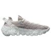 Nike Space Hippie 04 Womens Style : Cd3476