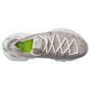 Nike Space Hippie 04 Womens Style : Cd3476