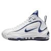 Nike Air Total Max Uptempo Mens Style : Cz2198-100