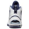 Nike Air Total Max Uptempo Mens Style : Cz2198-100