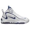 Nike Air Total Max Uptempo Mens Style : Cz2198-100