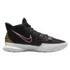 Nike Kyrie 7 Mens Style : Cq9326-005