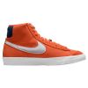 Nike Blazer Mid '77 Mens Style : Dc3433-800