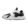 Nike Air Huarache Mens Style : Dd1068-001