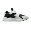 Nike Air Huarache Mens Style : Dd1068-001