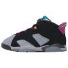 Jordan Jordan 6 Retro (Td) Little Kids Style : 384667