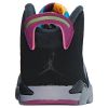 Jordan Jordan 6 Retro (Td) Little Kids Style : 384667