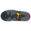 Jordan Jordan 6 Retro (Td) Little Kids Style : 384667