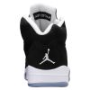 Jordan Air Jordan 5 Retro  Mens Style : Ct4838