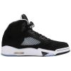 Jordan Air Jordan 5 Retro  Mens Style : Ct4838