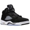 Jordan Air Jordan 5 Retro  Mens Style : Ct4838