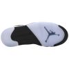 Jordan Air Jordan 5 Retro  Mens Style : Ct4838