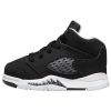 Jordan Jordan 5 Retro (Td) Toddlers Style : 440890