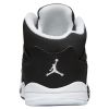 Jordan Jordan 5 Retro (Td) Toddlers Style : 440890