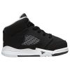 Jordan Jordan 5 Retro (Td) Toddlers Style : 440890