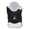 Jordan Jordan 5 Retro (Ps) Little Kids Style : 440889