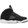 Jordan Jordan 5 Retro (Ps) Little Kids Style : 440889